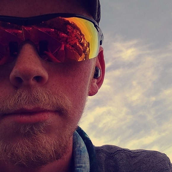 dakotamcgeorge